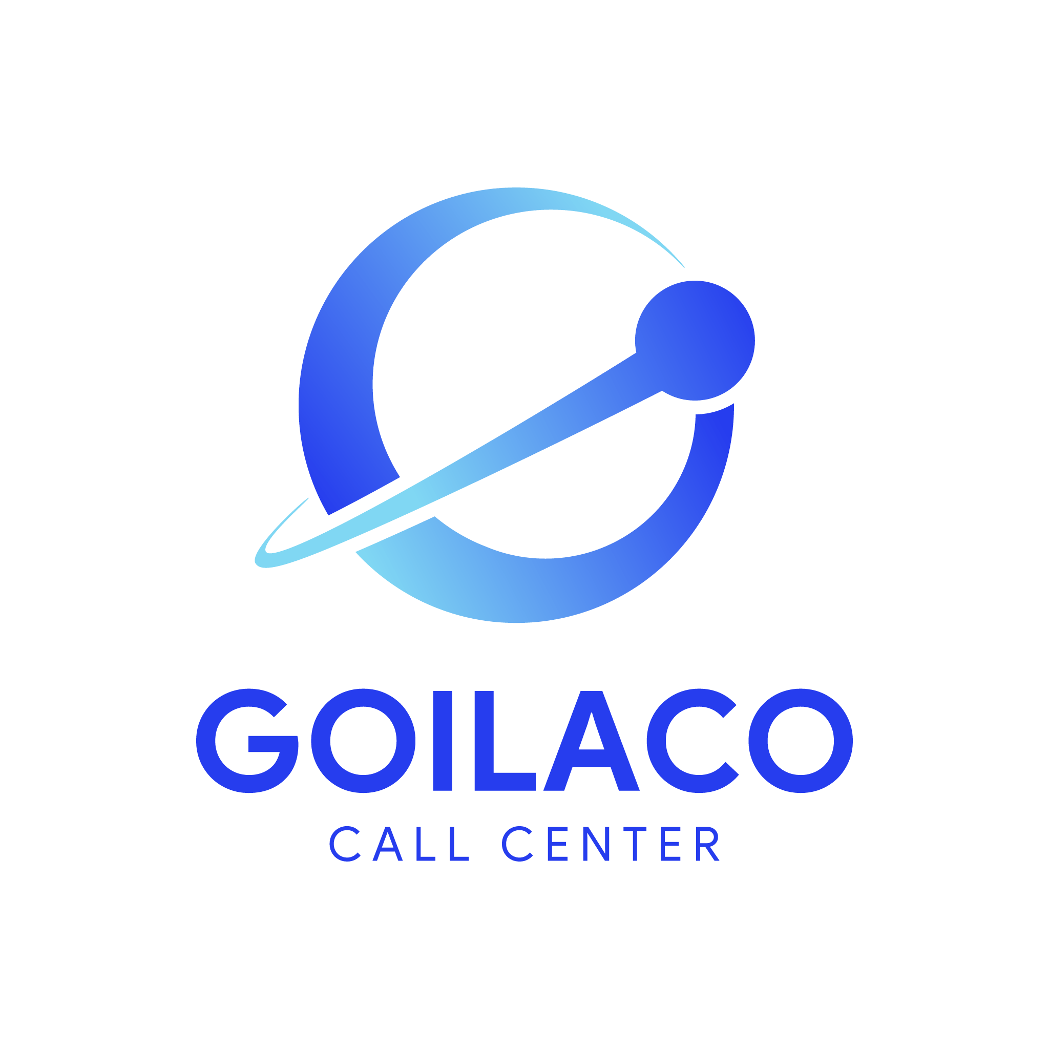 GOILACO CALL CENTER