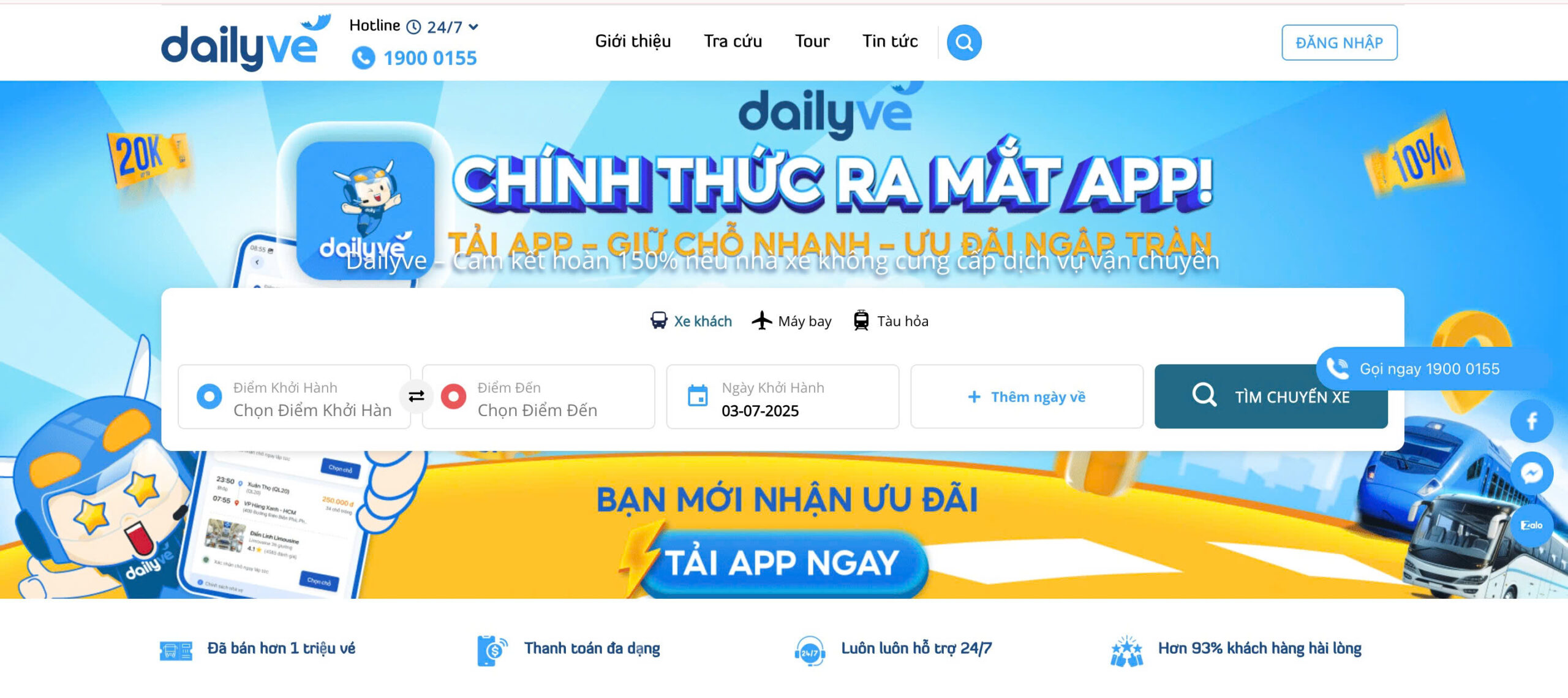 z6763210275308_3782bcc0485e0625b199e6948a65a940